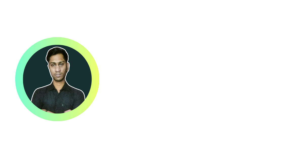 Ankit Wordpress Course