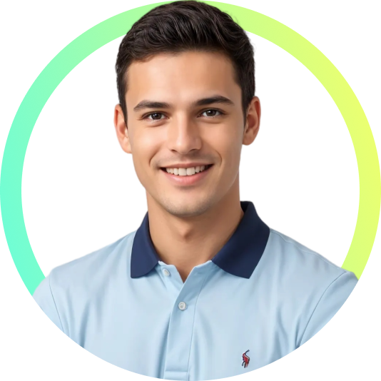 Wordpress Course